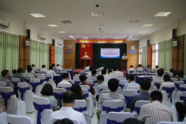 Sản phẩm
