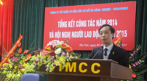 Sản phẩm