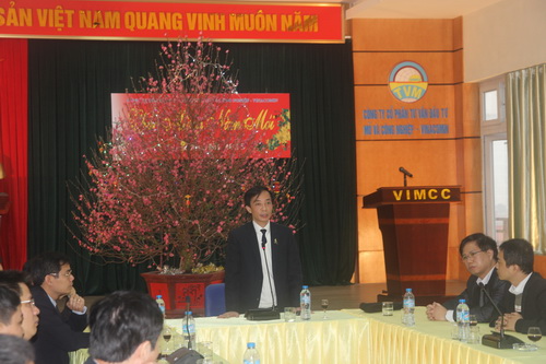 Sản phẩm