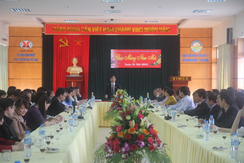 Sản phẩm