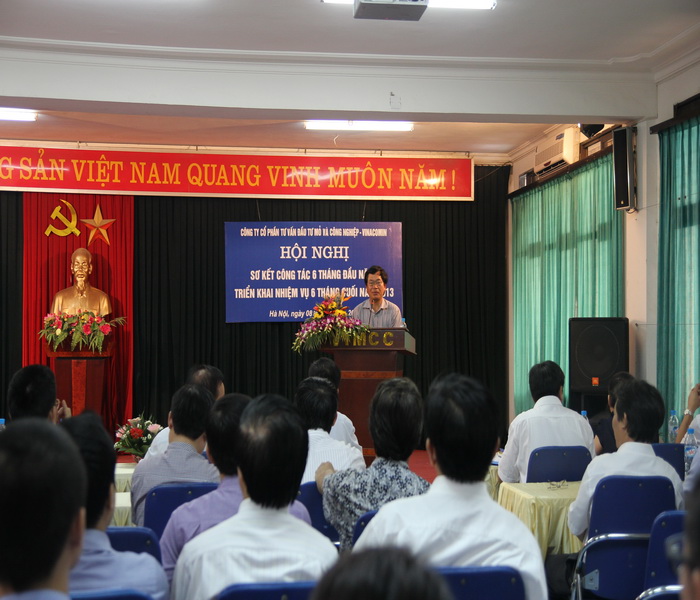 Sản phẩm