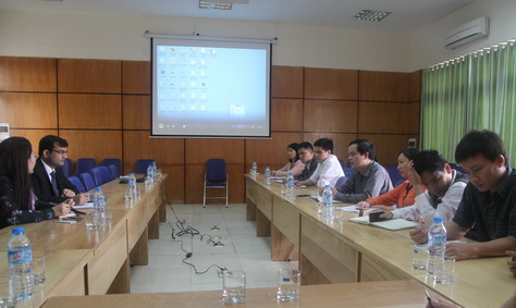 Sản phẩm