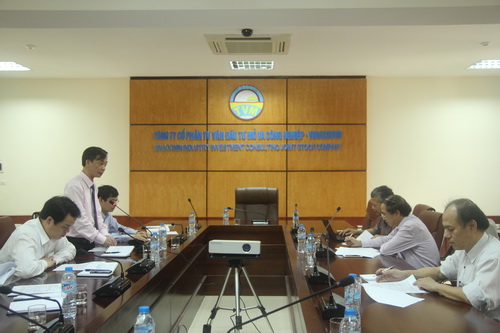 Sản phẩm