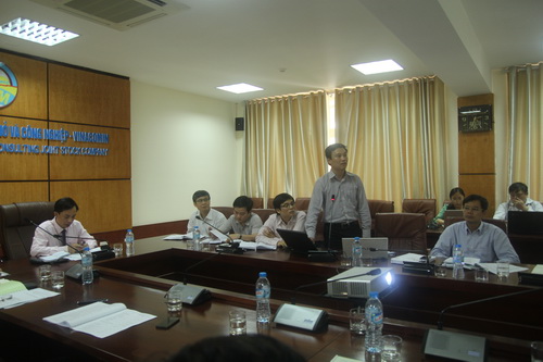 Sản phẩm