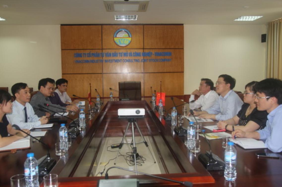 Sản phẩm