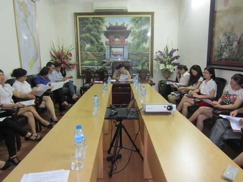 Sản phẩm