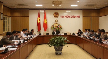 Sản phẩm