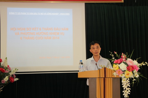 Sản phẩm