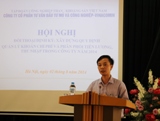 Sản phẩm
