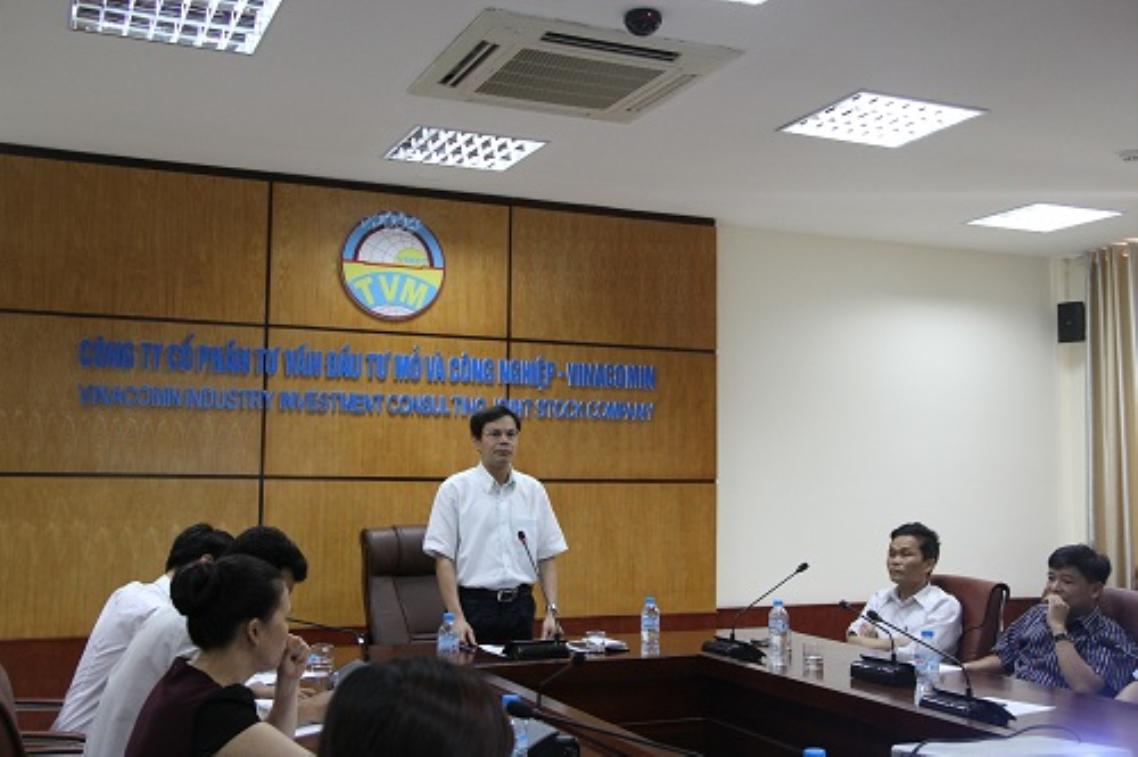 Sản phẩm