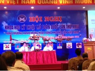 Sản phẩm