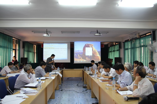 Sản phẩm