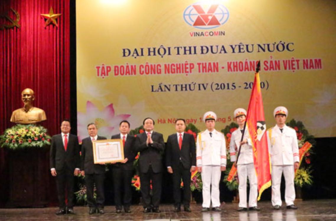 Sản phẩm