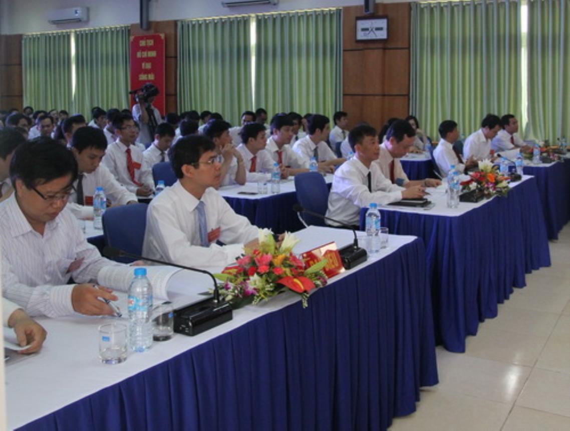 Sản phẩm