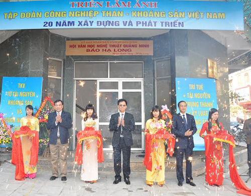 Sản phẩm