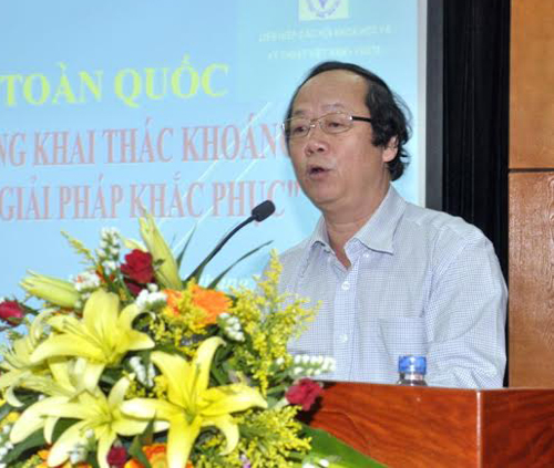 Sản phẩm