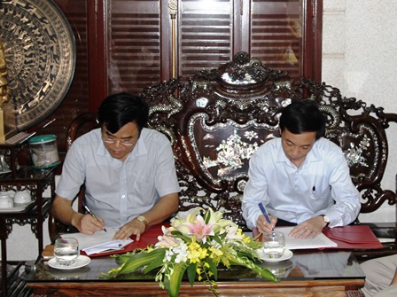 Sản phẩm