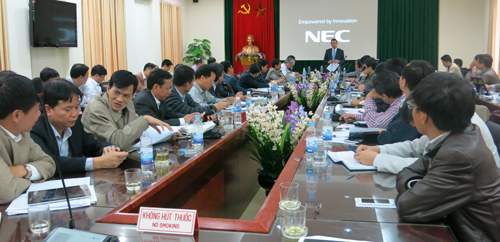 Sản phẩm