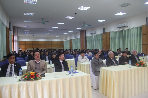 Sản phẩm