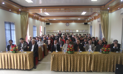 Sản phẩm