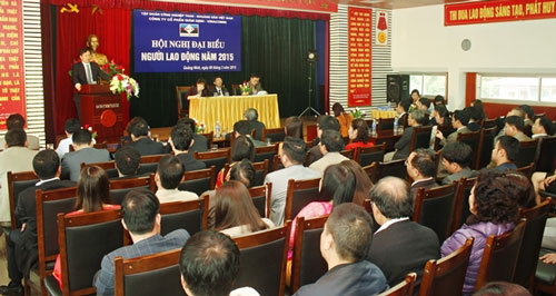 Sản phẩm