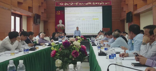 Sản phẩm
