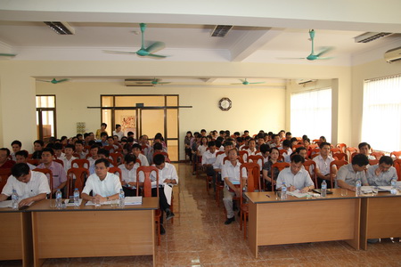 Sản phẩm