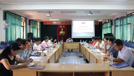 Sản phẩm