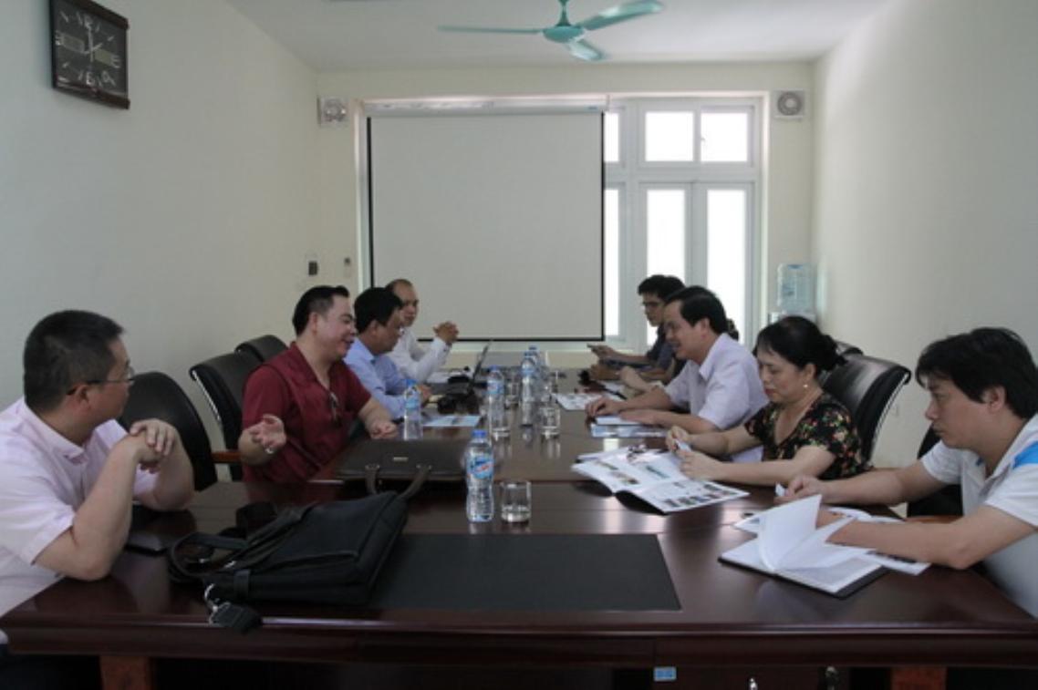 Sản phẩm