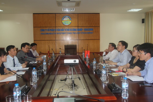 Sản phẩm