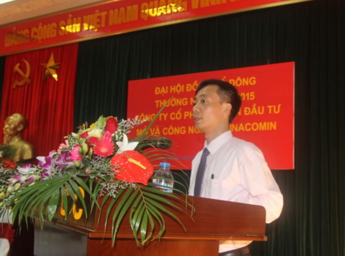 Sản phẩm