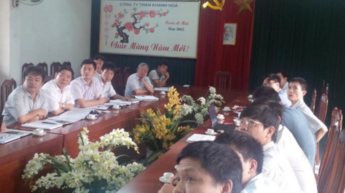 Sản phẩm
