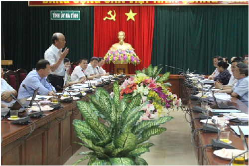 Sản phẩm