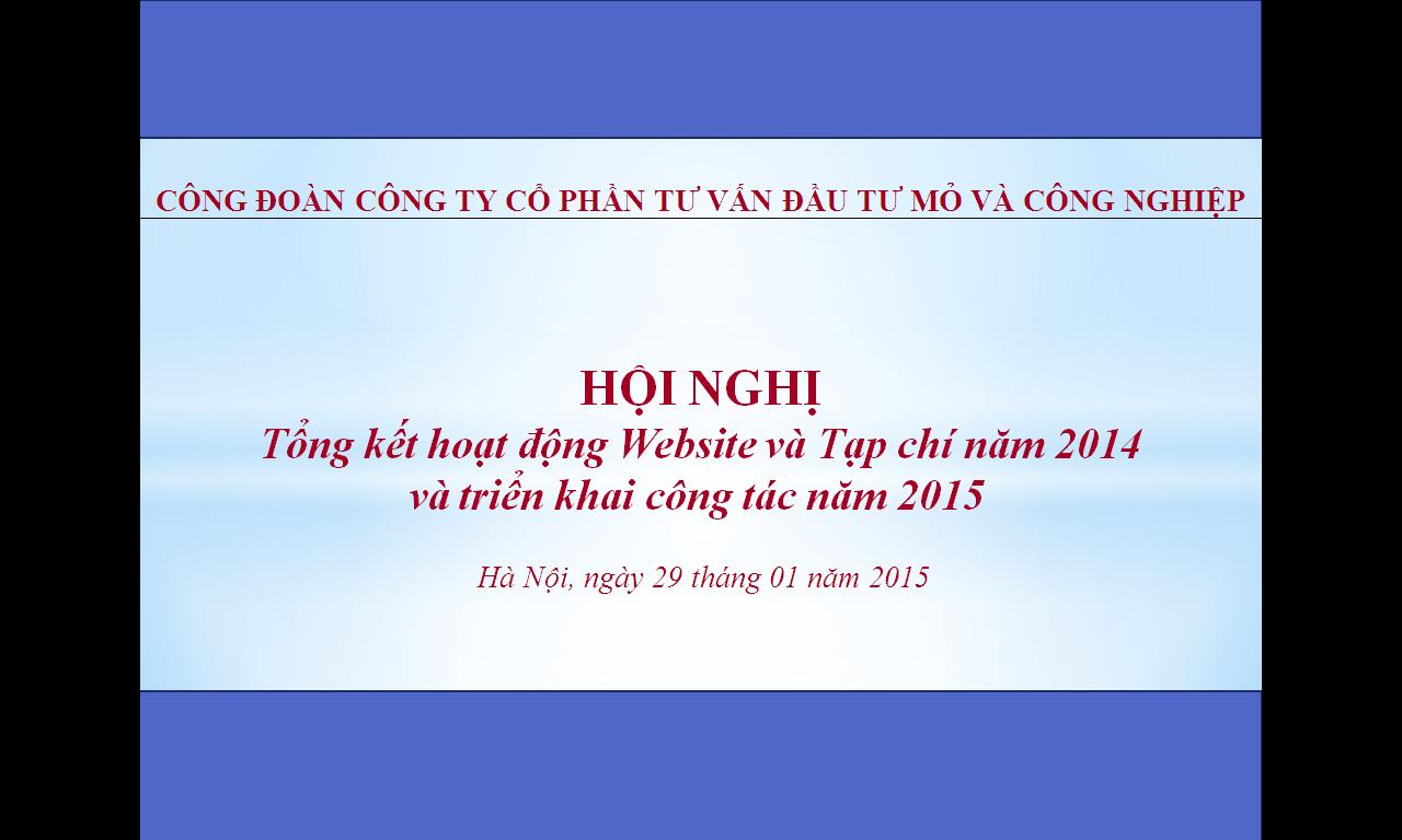 Sản phẩm