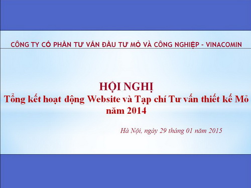 Sản phẩm