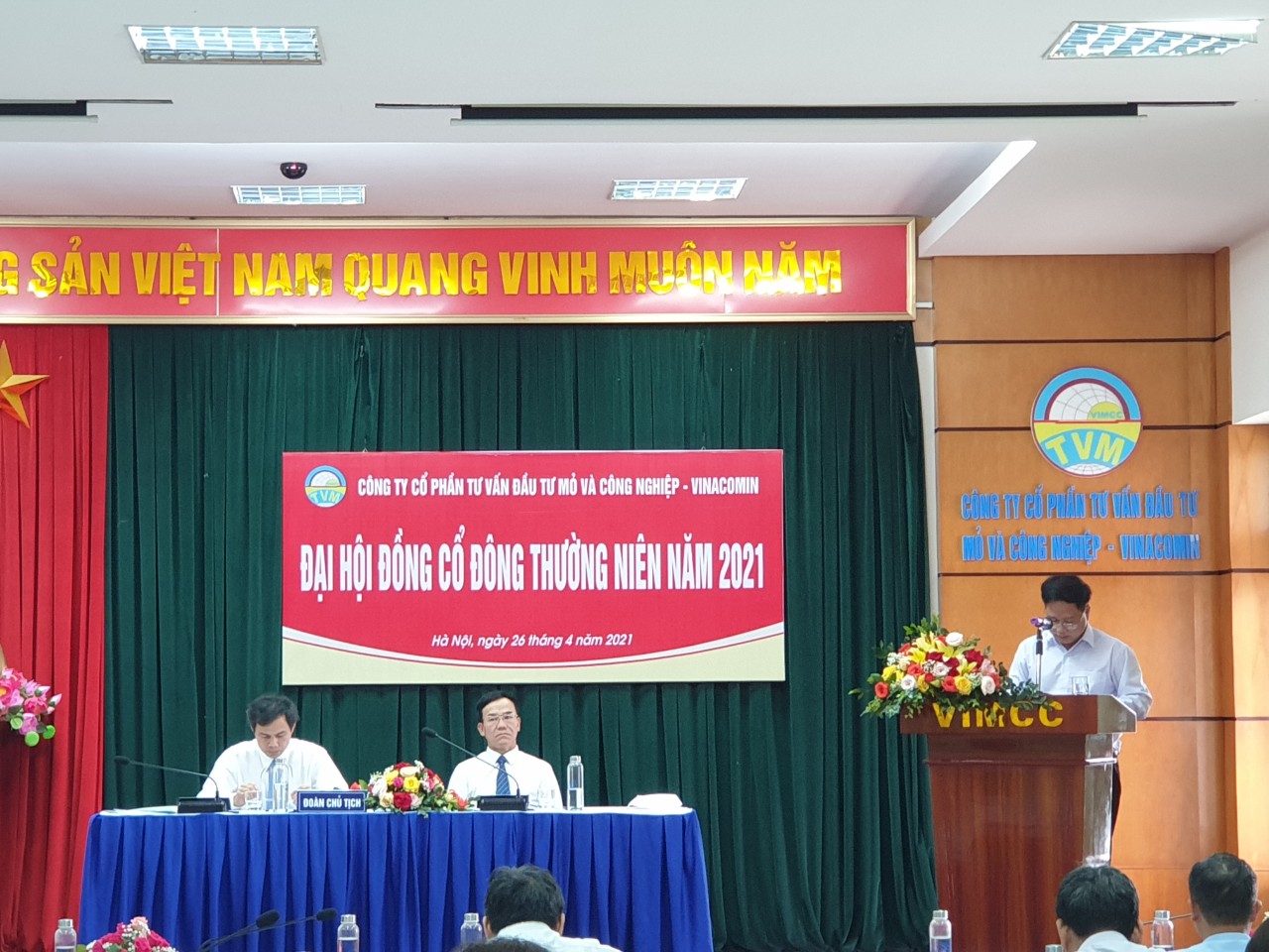 Sản phẩm